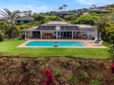 76-6357 Pualani St, Kailua Kona, HI, 96740