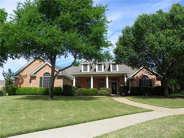 1st image of 3503 Buckingham Dr