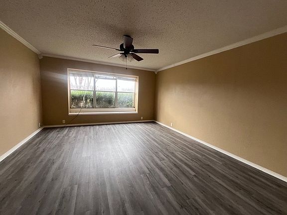 4th image of 6708 Ambercrest Dr