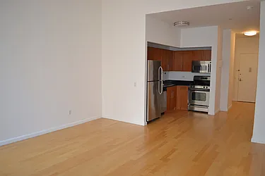 Rented by Tabak Real Estate