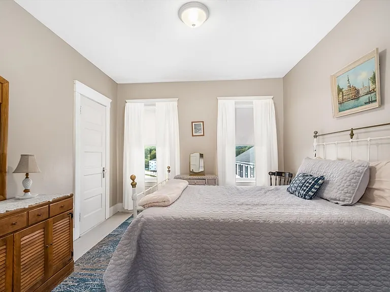 427 Hamilton St #2 — Photo 19
