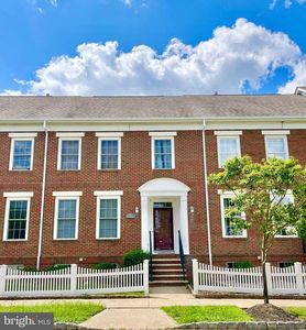 15 Story Pl, Robbinsville, NJ, 08691
