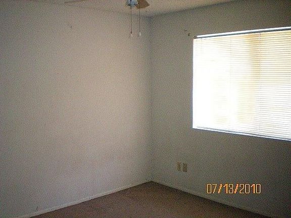4th image of 4735 N 87th Dr