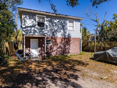 2929 Fairfield Ave S, Saint Petersburg, FL, 33712