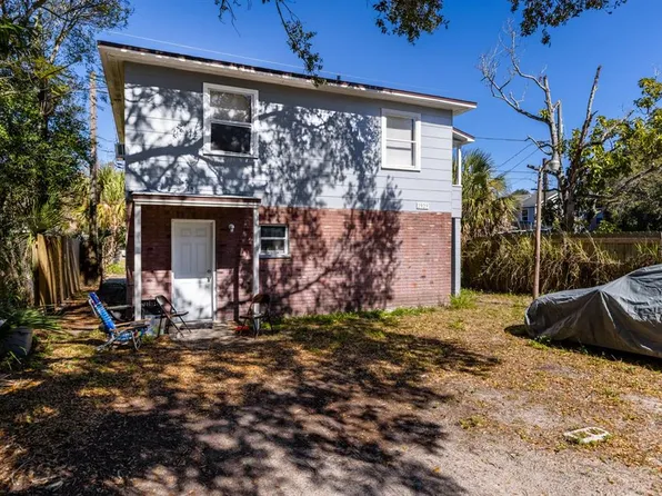 2929 Fairfield Ave S, Saint Petersburg, FL 33712