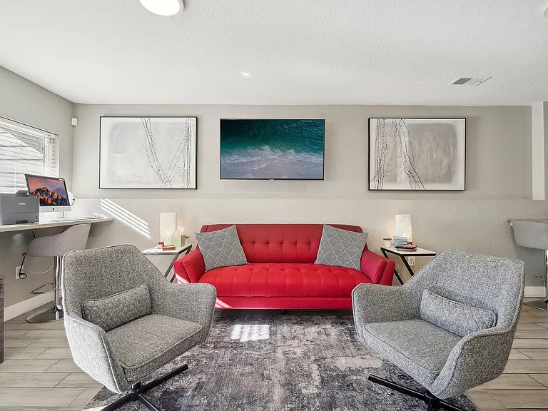 ReNew Foothills — Photo 41