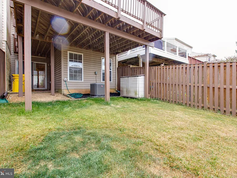2542 Piney Pass Way — Photo 42