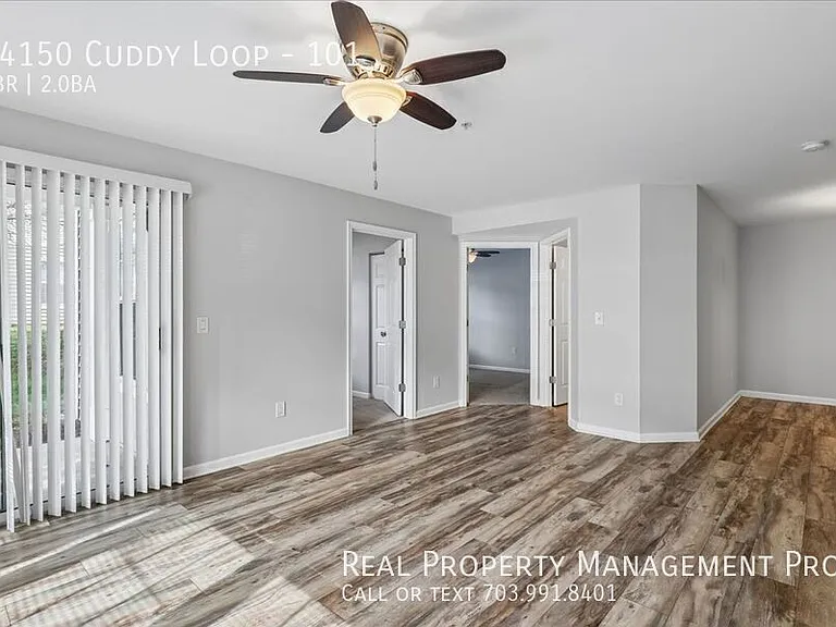 14150 Cuddy Loop #101 — Photo 10