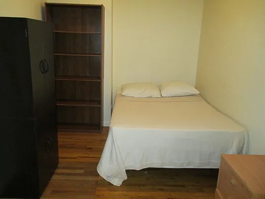 Rented by GPS Realty NYC | media 23