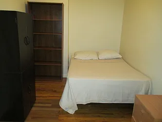 Rented by GPS Realty NYC