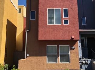 3119 Eades Way, Rancho Cordova, CA 95670