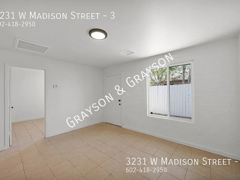3231 W Madison St #3 — Photo 16