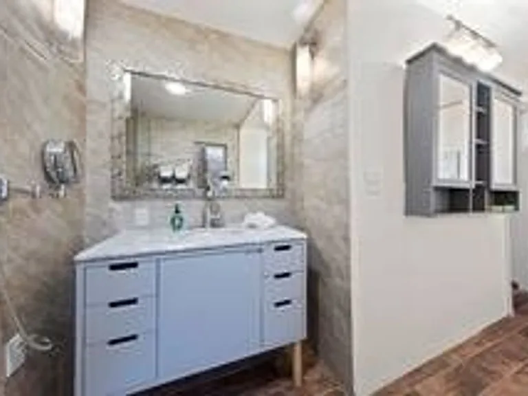 3920 Mountain Trl — Photo 18