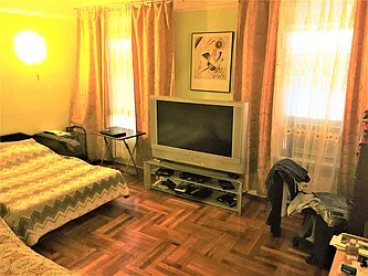 Sold by NYC Realty Brokers LLC