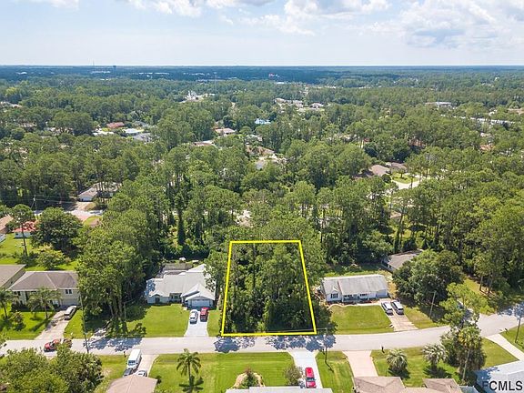 5th image of 40 Brigadoon Ln