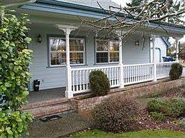 4th image of 9220 125th Ave NE