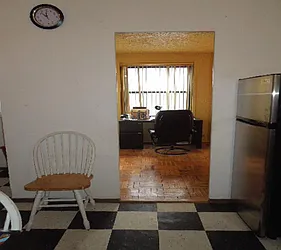 Sold by Washington Realty Corp.