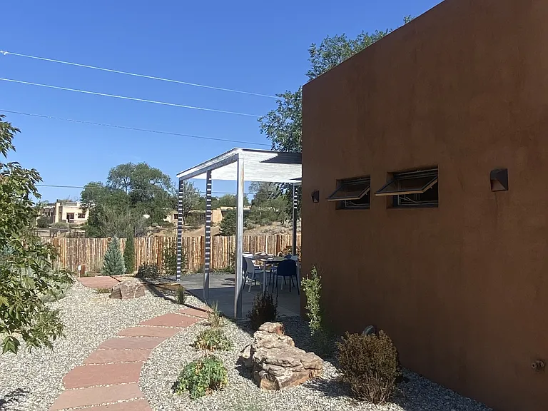 314 Spruce Ln #A — Photo 24