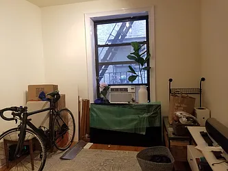 Rented by Landmark Resources