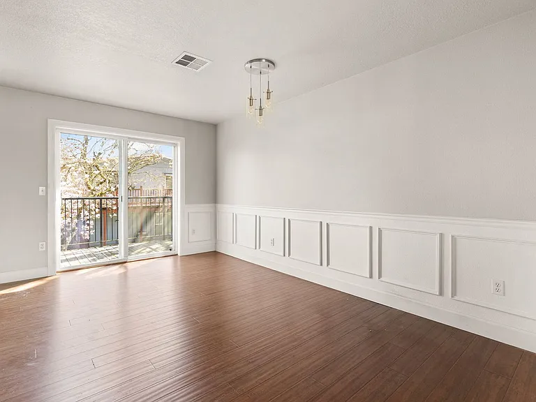 9746 SW 34th Pl #7 — Photo 5