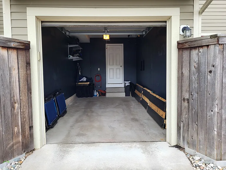 923 Blodgett St SE — Photo 29