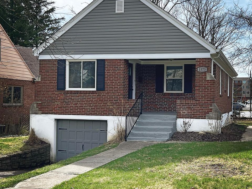 1st image of 1575 Reid Ave