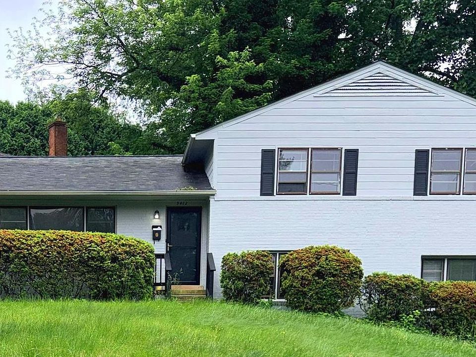 1st image of 9412 Holland Ct