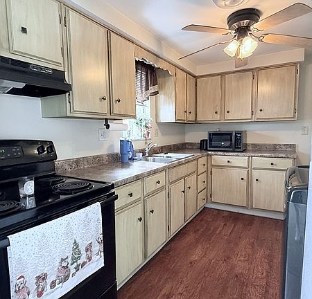 3rd image of 1808 Trimble Ave APT 2