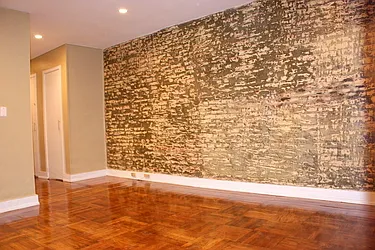 Rented by Uptown Flats LLC