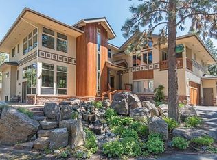 2680 NW Nordic Ave, Bend, OR 97703