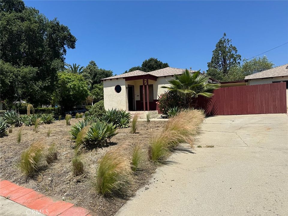 1st image of 605 Blanchard Pl