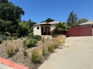 605 Blanchard Pl, Claremont, CA 91711