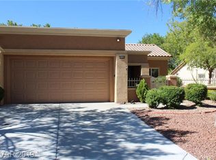 9328 Villa Ridge Dr #0, Las Vegas, NV 89134