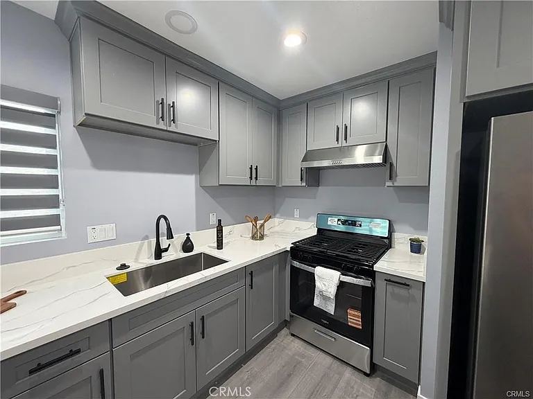 13291 Fairview St — Photo 5