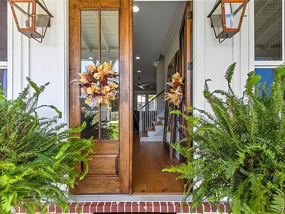 5th image of 13010 Power Plant Rd