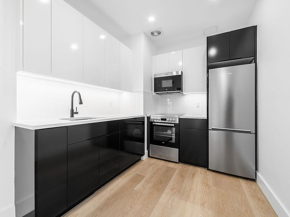 1st image of 1042 President St #5B