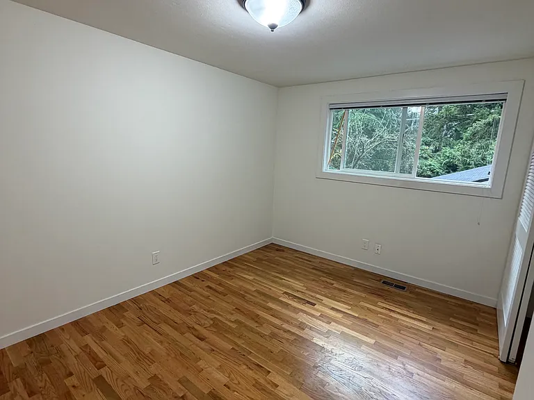 11436 108th Ave NE — Photo 12