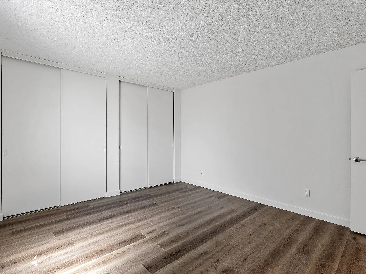 Solera Apartment Community — Photo 2