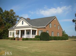 1090 Johnston Rd, Thomaston, GA 30286