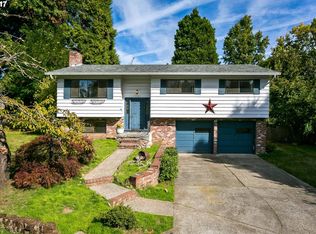 10265 SW Brookside Ct, Tigard, OR 97223