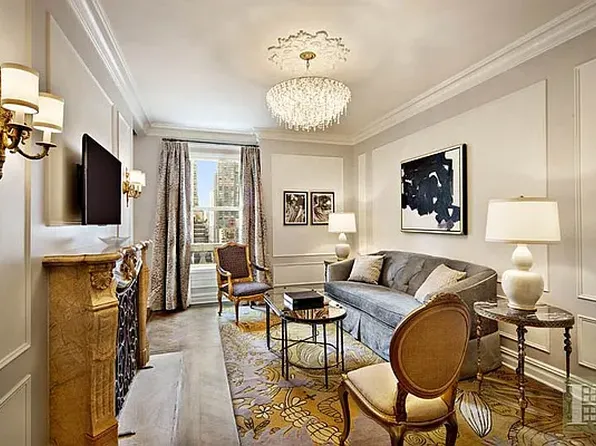 768 5th Avenue image 1 of 7