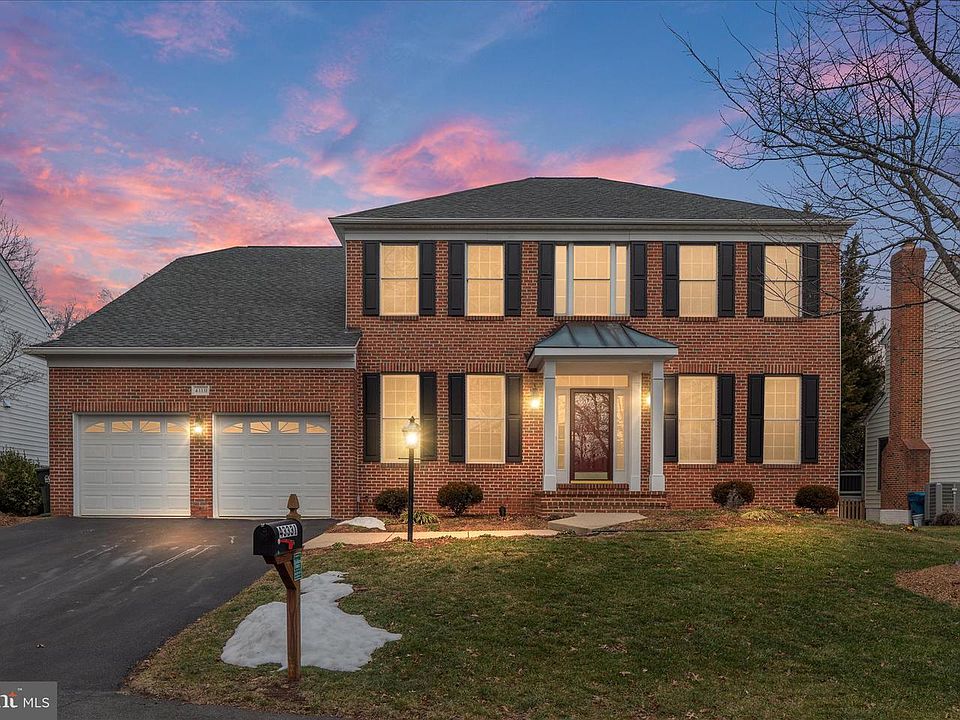 1st image of 43331 Ritter Ln