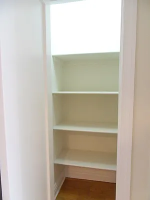 Rented by Stonehenge NYC LLC | media 23