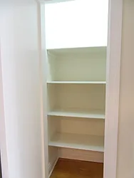 Rented by Stonehenge NYC LLC