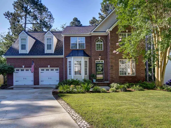 304 Arstook Ln, Lexington, SC 29072