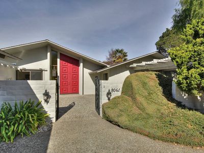 8067 Lake Pl, Carmel, CA, 93923