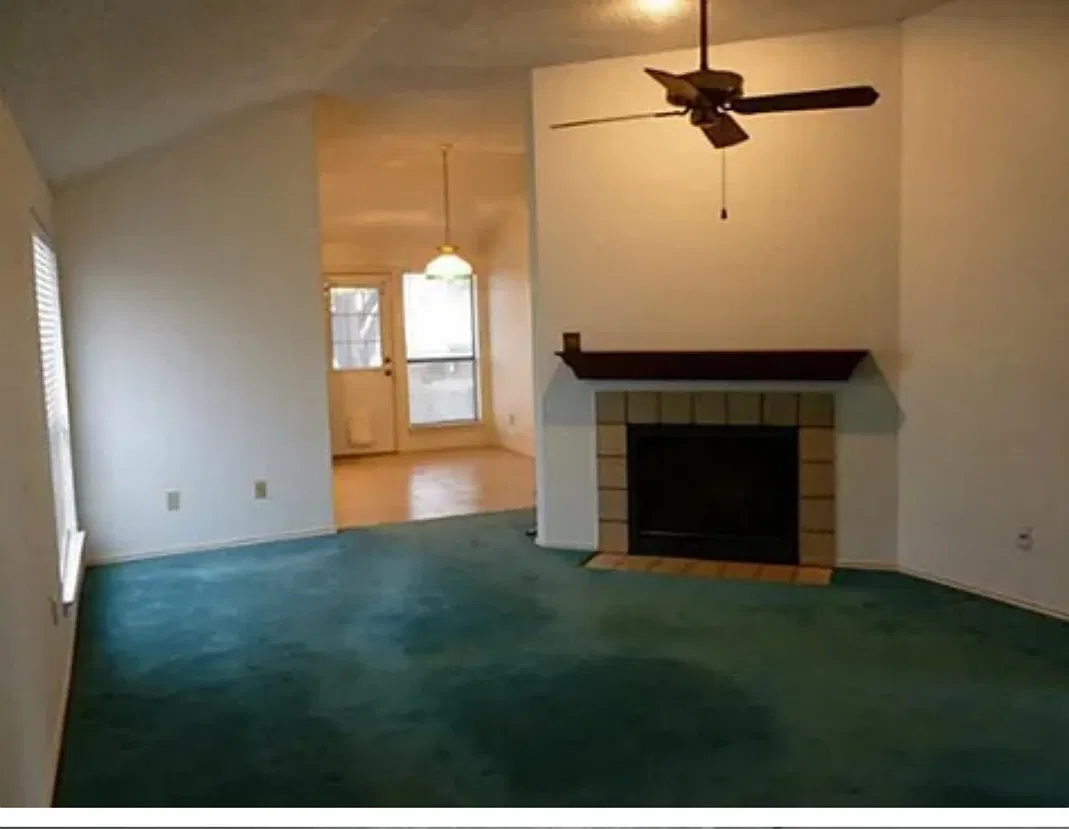 2 bed, 1038 sqft, $1,850 — Photo 4
