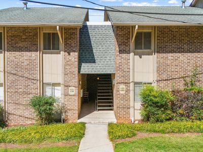 3636 Taliluna Ave APT 123, Knoxville, TN, 37919