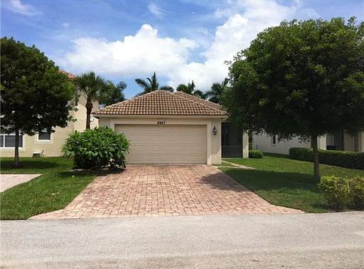 2nd image of 8467 W Alister Boulevard