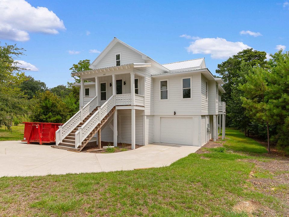 1st image of 317 Lagrange Rd.